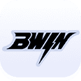 PM體育 39 BWIN電子老虎機