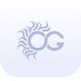 PM體育 27 OG百家樂