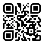 PM體育 17 qr code