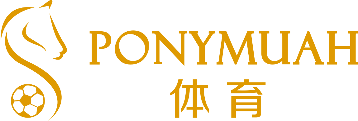 PM体育·(China)官方网站-PM体育 SPORTS