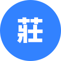 PM百家真人娛樂|視訊真人 26 百家樂-莊