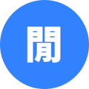 PM百家真人娛樂|視訊真人 27 百家樂-閒