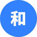 PM百家真人娛樂|視訊真人 28 百家樂-和